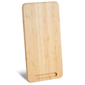 VEVOR Appliance Slider 14.5 x 7.5 in Sliding Tray for Kitchen Countertop VEVOR Appliance Slider 14.5 x 7.5 in Sliding Tray for Kitchen Countertop